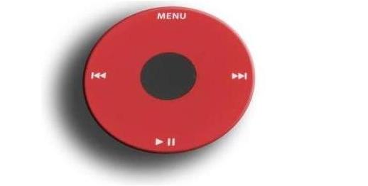 ipod_sm3.jpg