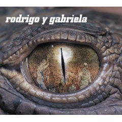 rodrigoygabriela.jpg