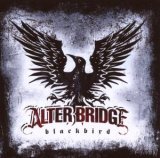 alter_bridge.jpg