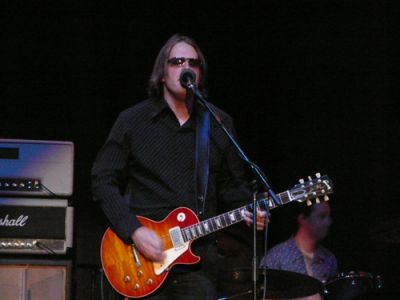 bonamassa.JPG