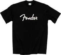 fender.jpg