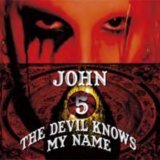 john5.jpg