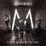 maroon5.jpg