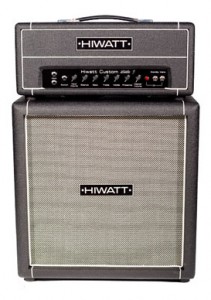 HIWATT-LITTLE-J