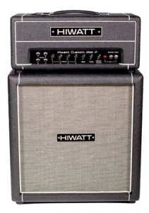 HIWATT-LITTLE-P