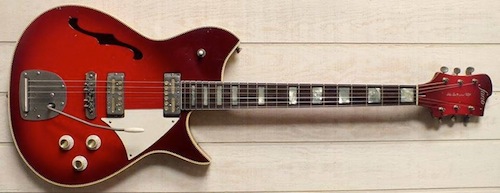 fano-rb6-thinline