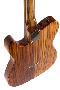 suhr-classict-front-angle-left