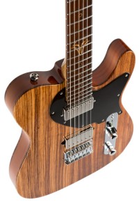 suhr-classict-front-angle-right