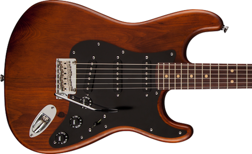 Fender wood discount