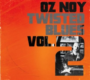 oz-noy-twisted-blues-2