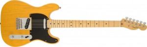 fender-doublecut-telecaster