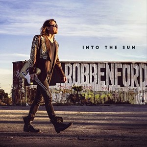 ford_into-the-sun