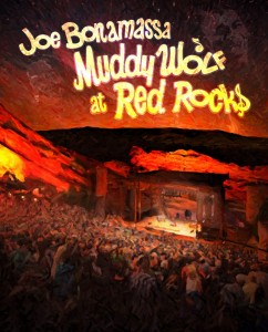 muddy_wolf_red_rocks