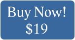 Buy Now!