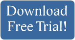 Download Free Trial