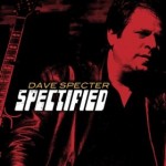 Dave Specter: Blues and Beyond