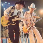 Photo Friday: ZZ Top