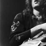 Photo Friday: Jimmy Page