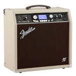 NAMM 2011: Fender Special Edition G-DEC 30 Amps