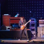 Photo Friday: Joe Bonamassa