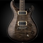 NAMM 2011: Private Stock Signature Limited Run