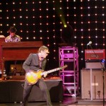 Photo Friday: Joe Bonamassa