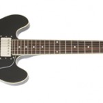 Epiphone ES-339