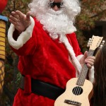 A Guitarist’s Christmas Wishlist