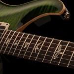 PRS Guitars Reintroduces the Custom 22