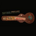 Skydog: The Duane Allman Retrospective