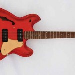 Fano GF6