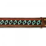 Original Fuzz Guitar Straps