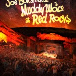 Joe Bonamassa – Muddy Wolf at Red Rocks