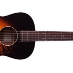 Waterloo Guitars by Collings