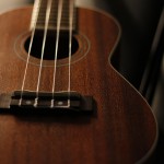 The Ukulele As an Educational Tool