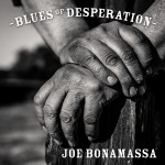 Joe Bonamassa Announces New Album to be Released on March 25