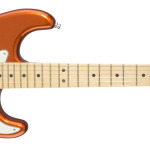 Fender American Elite Series