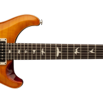 PRS Re-introduces the CE-24