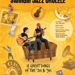 Review: Swingin’ Jazz Ukulele