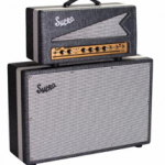 Supro 1699R Statesman