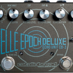 Catalinbread Belle Epoch Deluxe