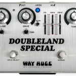 Way Huge Doubleland Special