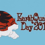 EarthQuaker Day 2017