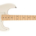 Fender EOB Sustainer Stratocaster