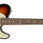 Fender American Original 60s Telecaster