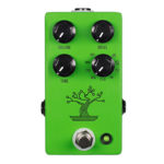 JHS Pedals The Bonsai