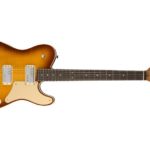 Fender Troublemaker Telecaster