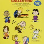 The Charlie Brown Collection