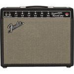 Fender ’64 Custom Princeton Reverb