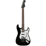 Fender Tom Morello Stratocaster